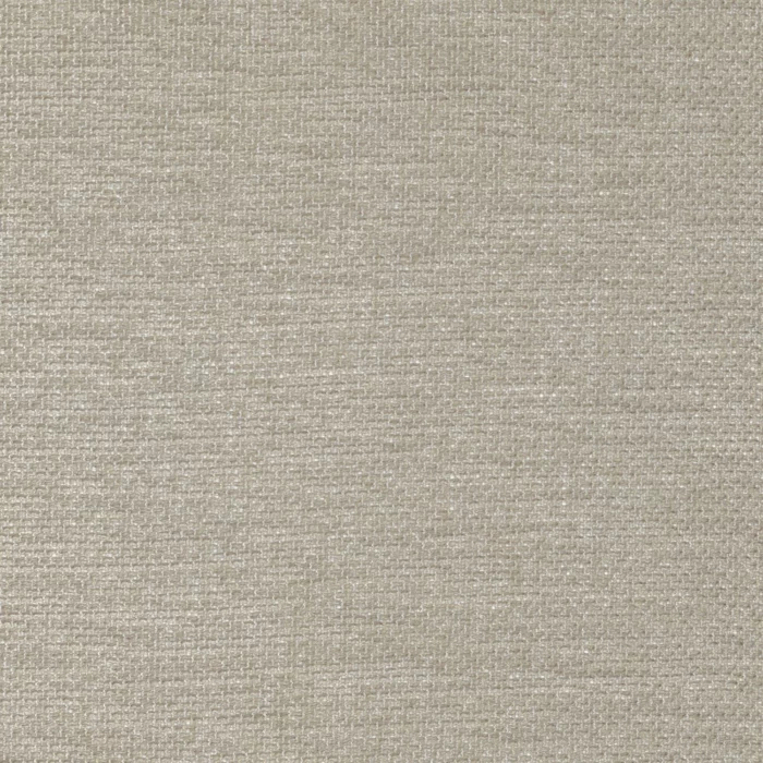 Scirion Fabric - Chamois swatch