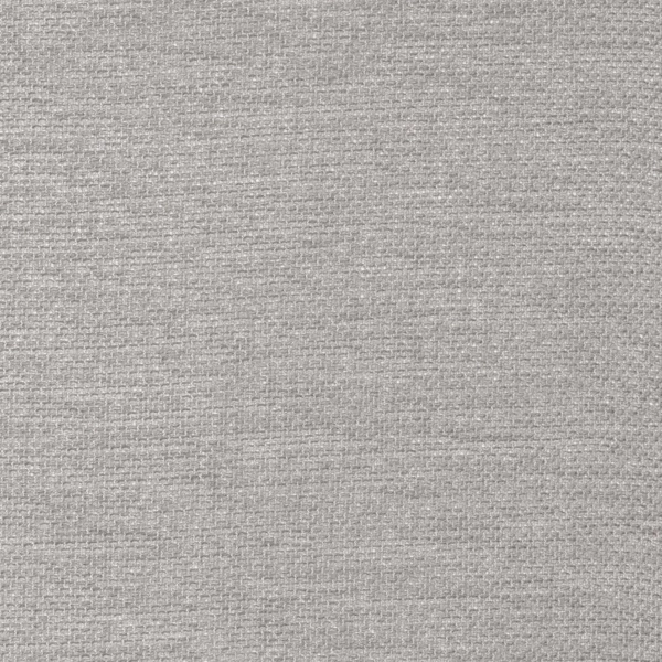 Scirion Fabric - Acier by black-grey plain voile-sheer fabric from Camengo