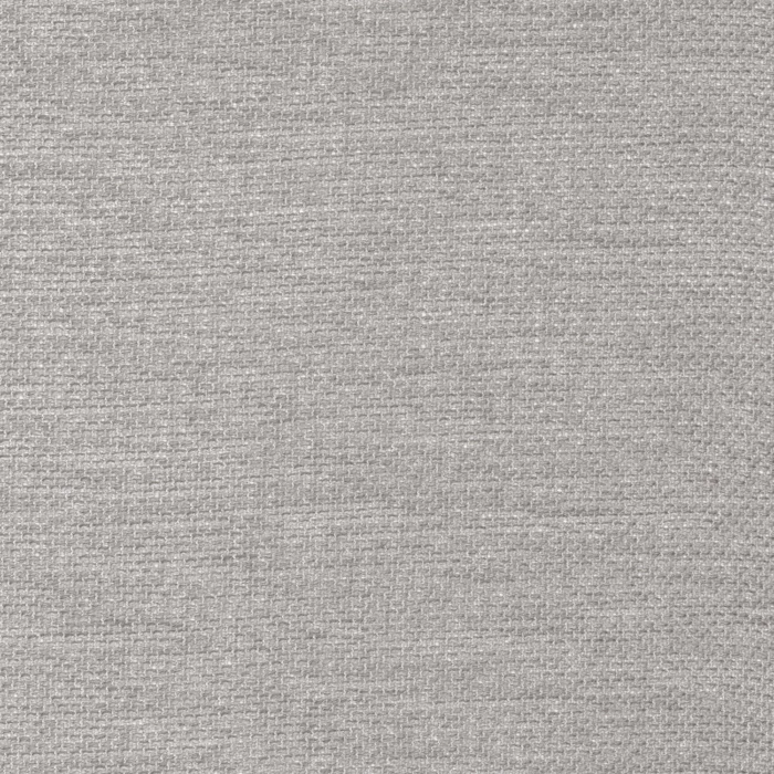 Scirion Fabric - Acier swatch