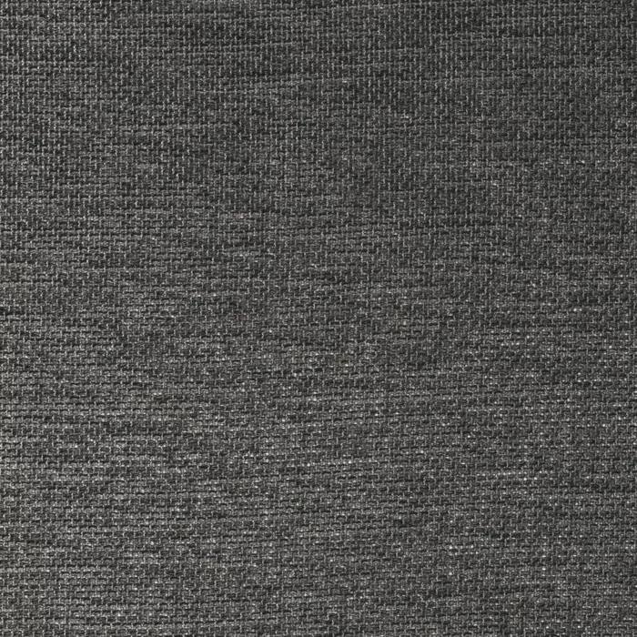 Scirion Fabric - Ardoise swatch