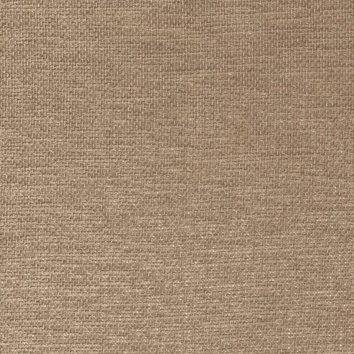 Scirion Fabric - Chataigne swatch