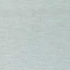 blue plain voile-sheer fabric from Camengo