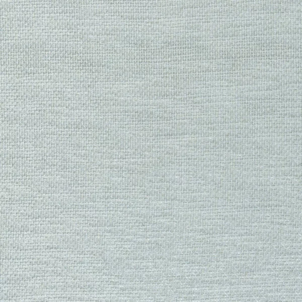 Scirion Fabric - Horizon by blue plain voile-sheer fabric from Camengo