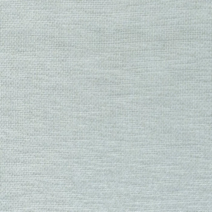 Scirion Fabric - Horizon swatch