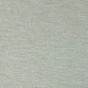 blue plain voile-sheer fabric from Camengo