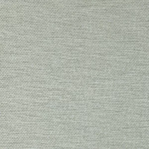 blue plain voile-sheer fabric from Camengo