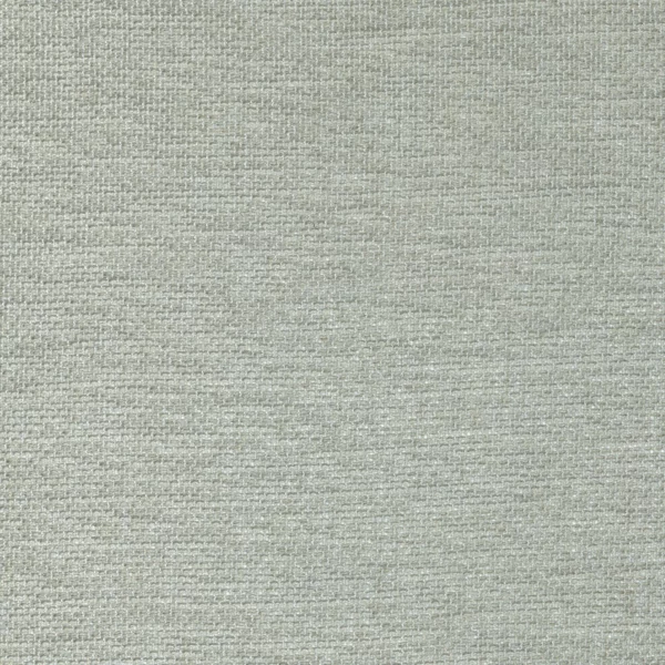 Scirion Fabric - Sauge by blue plain voile-sheer fabric from Camengo