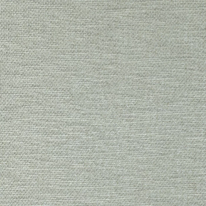Scirion Fabric - Sauge swatch