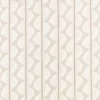 neutral misc wallpaper from romo
