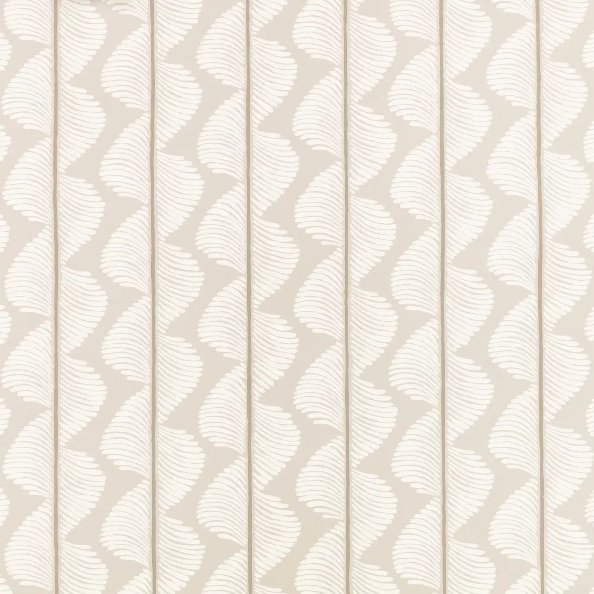 neutral misc wallpaper from romo