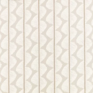 neutral misc wallpaper from romo