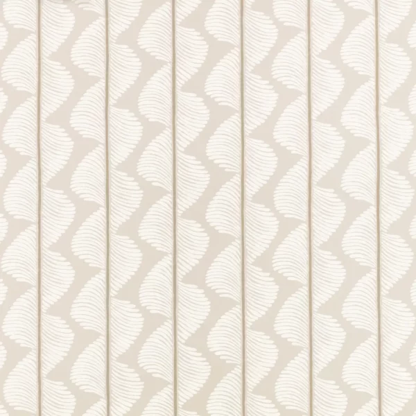 neutral misc wallpaper from romo