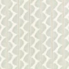 blue misc wallpaper from romo