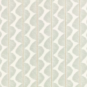 blue misc wallpaper from romo