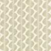 green misc wallpaper from romo