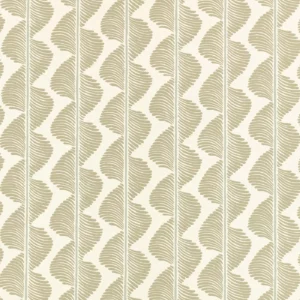 green misc wallpaper from romo