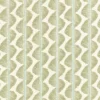 green misc wallpaper from romo