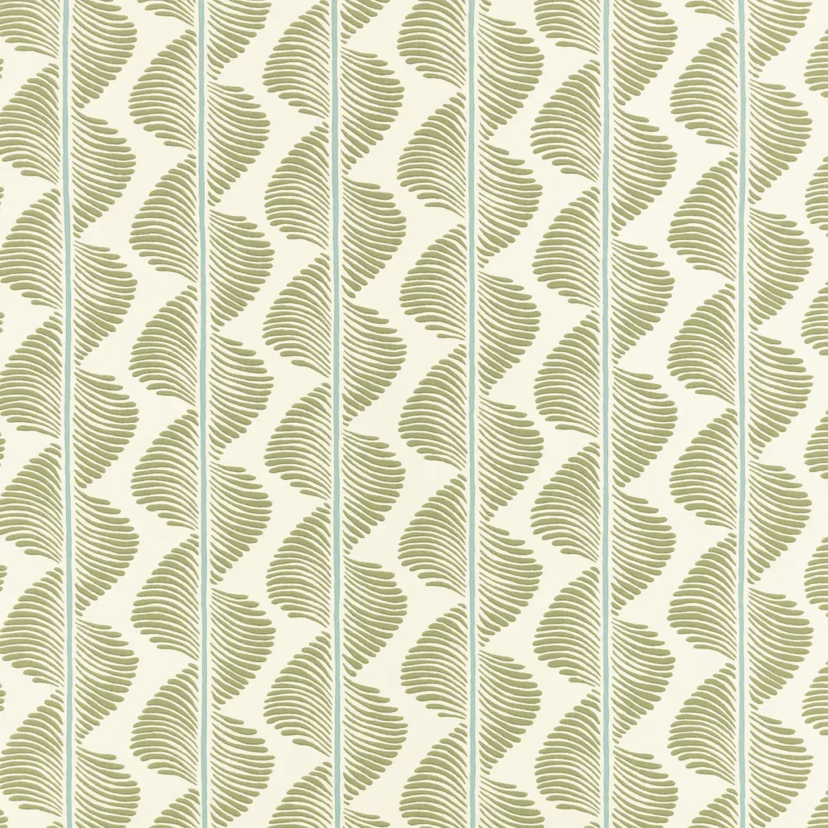 green misc wallpaper from romo