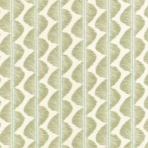 green misc wallpaper from romo