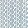 blue misc wallpaper from romo