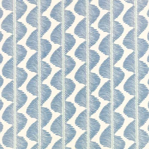 blue misc wallpaper from romo