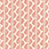 red misc wallpaper from romo