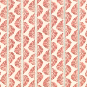 red misc wallpaper from romo
