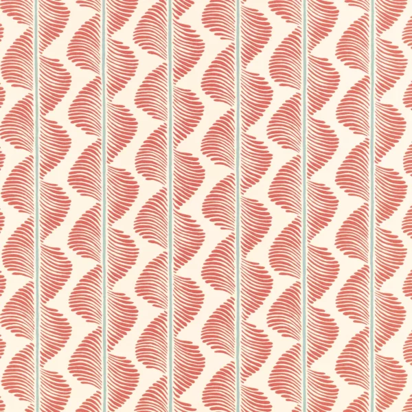 red misc wallpaper from romo
