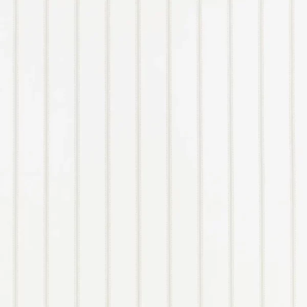 Alma Wallpaper - Merino by neutral striped wallpaper from romo