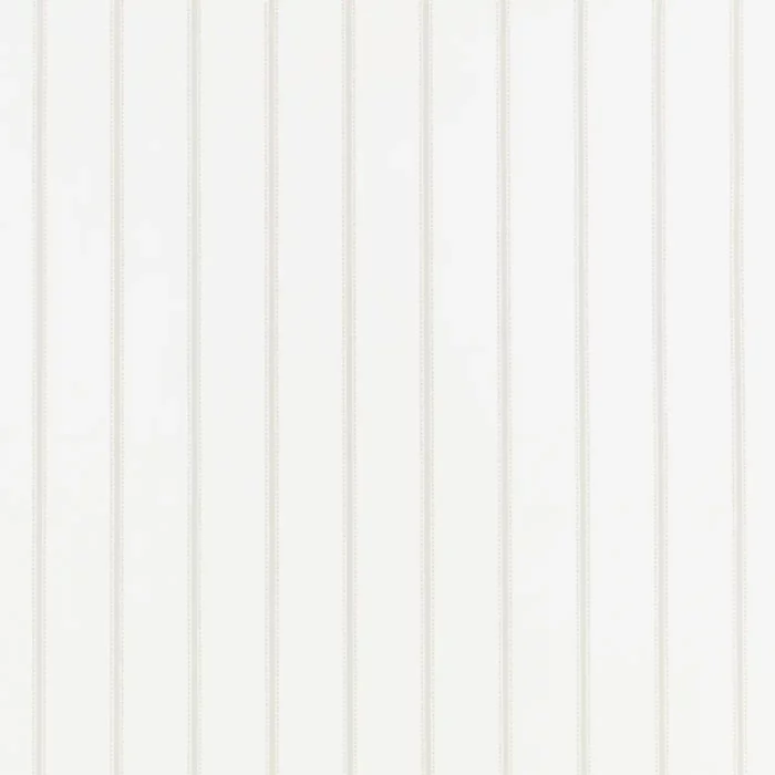 Alma Wallpaper - Merino swatch