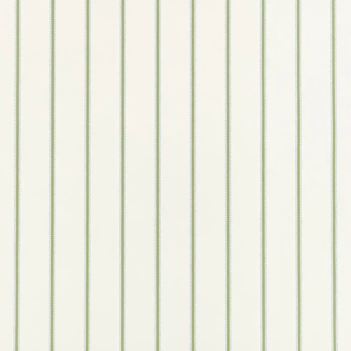 Alma Wallpaper - Aloe swatch