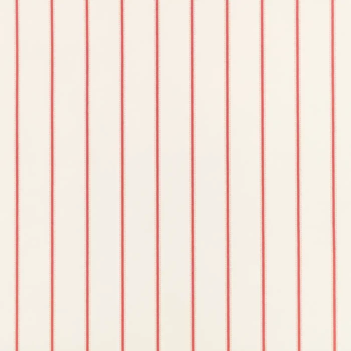 Alma Wallpaper - Pimento swatch