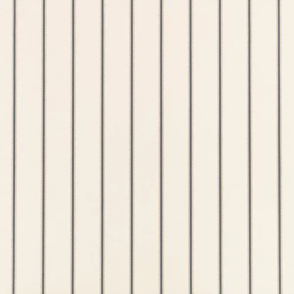 brown striped wallpaper from romo
