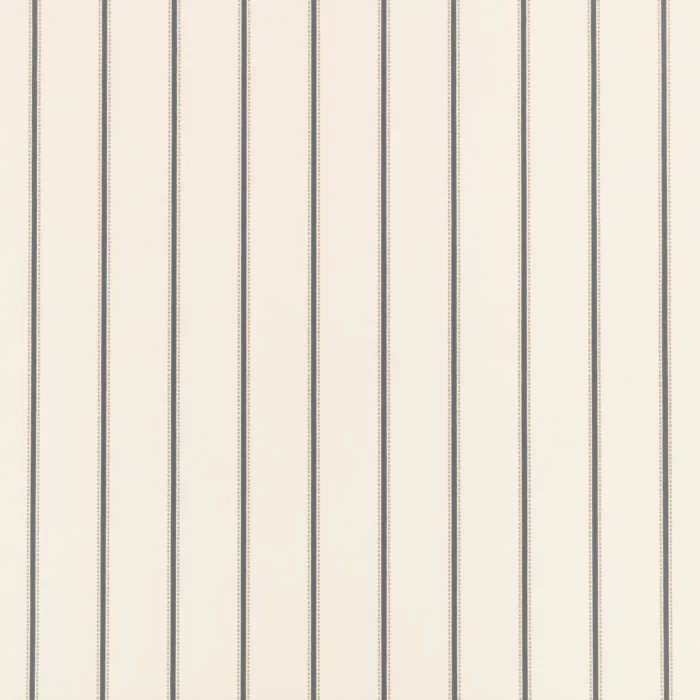 Alma Wallpaper - Chia swatch