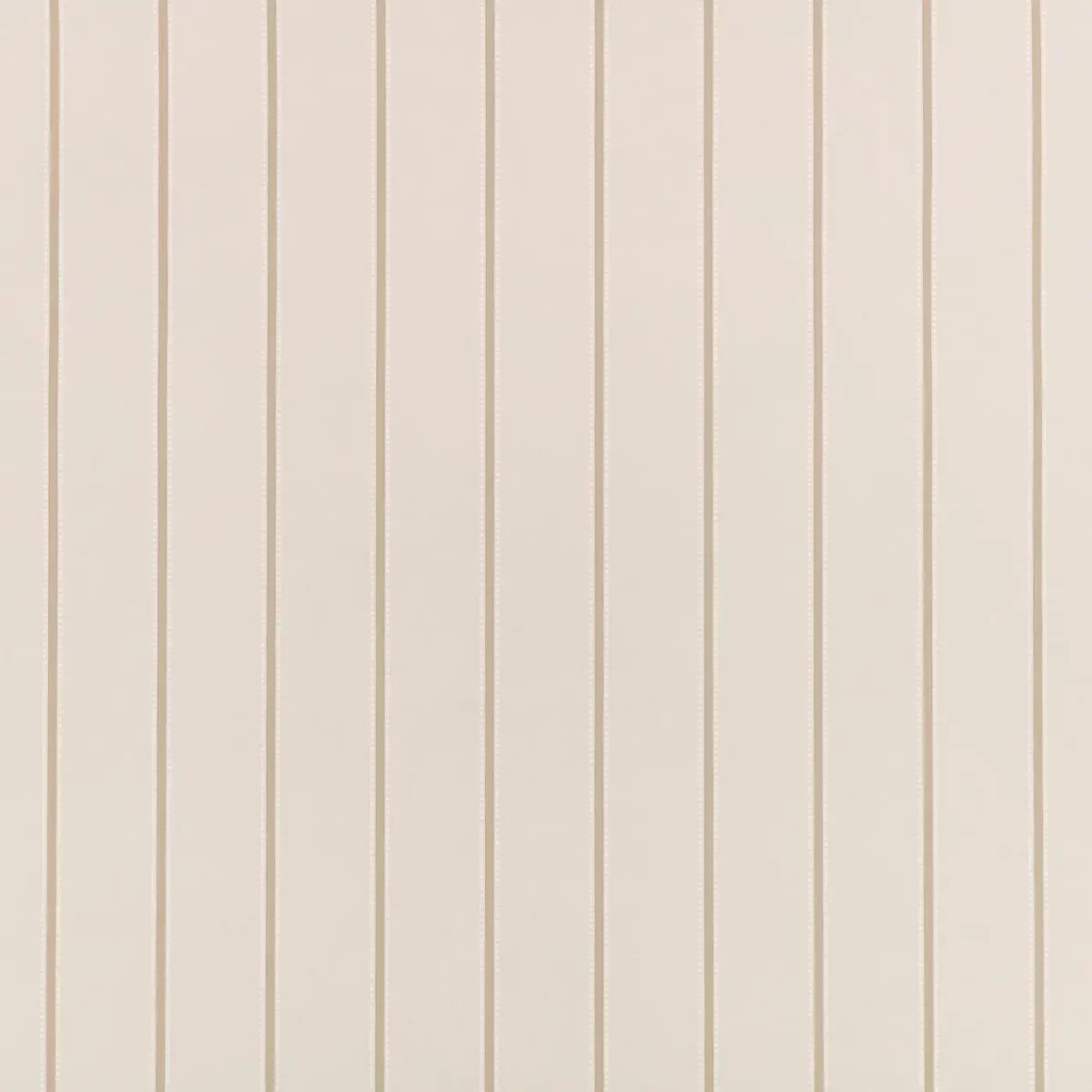 red striped wallpaper from romo