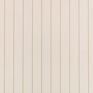 red striped wallpaper from romo