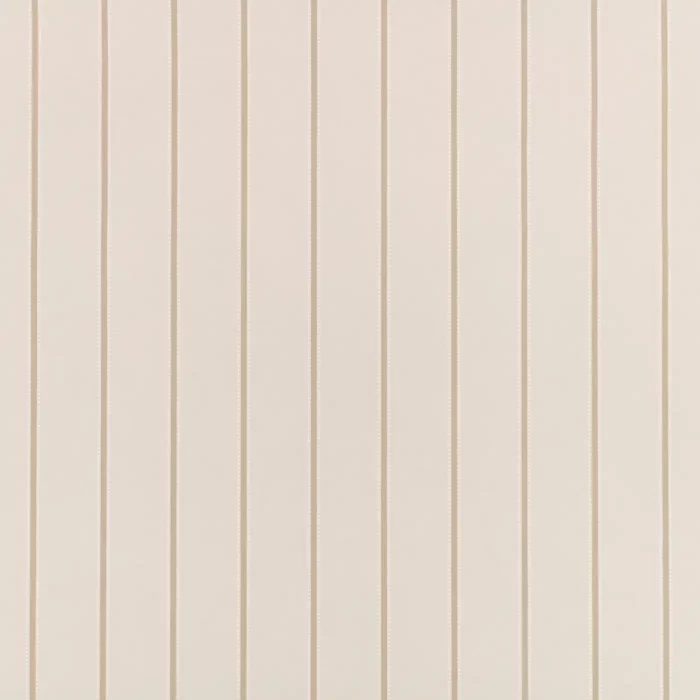 Alma Wallpaper - Husk swatch