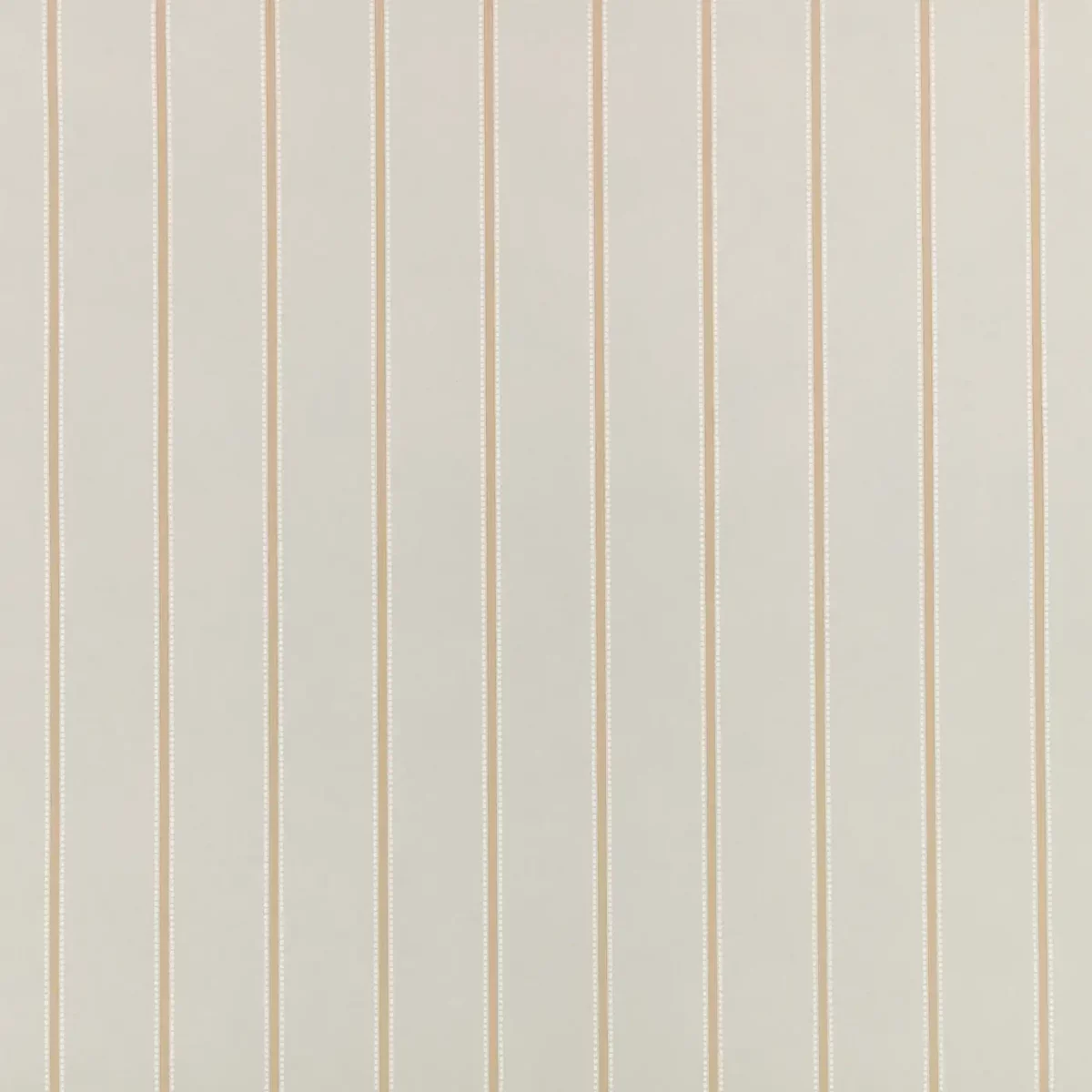 Alma Wallpaper - Eau de Nil by black-grey striped wallpaper from romo