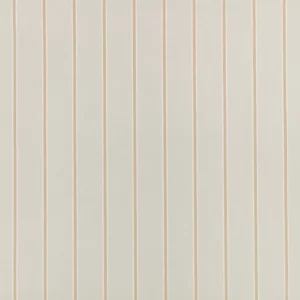 black-grey striped wallpaper from romo