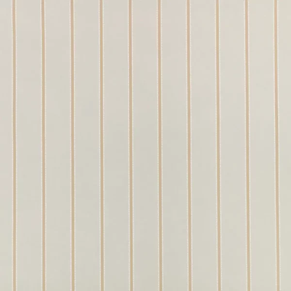 Alma Wallpaper - Eau de Nil by black-grey striped wallpaper from romo