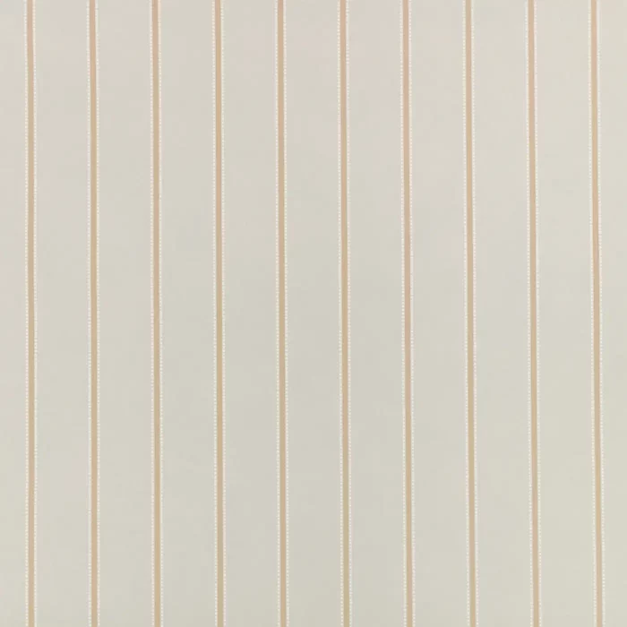 Alma Wallpaper - Eau de Nil swatch