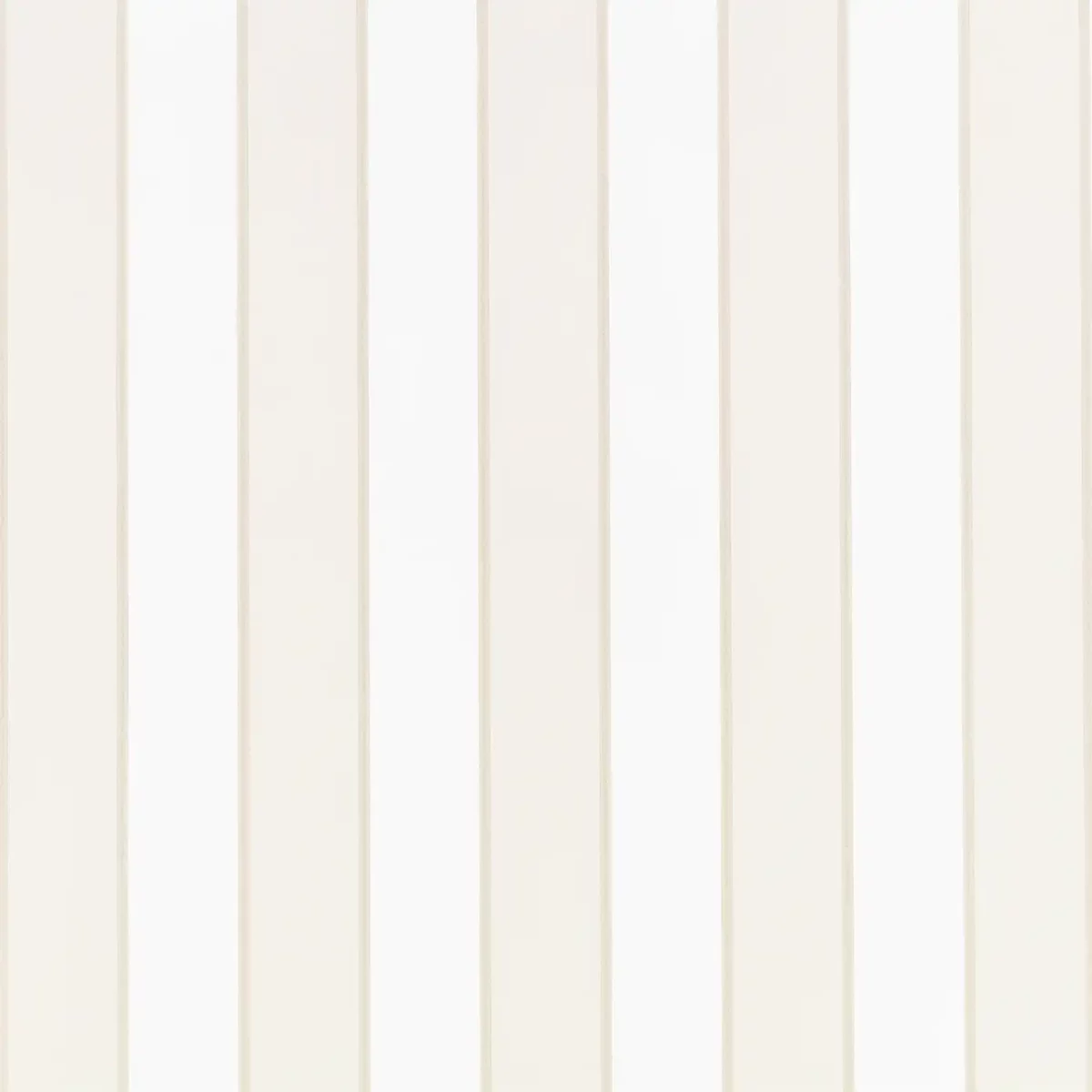 neutral striped wallpaper from romo