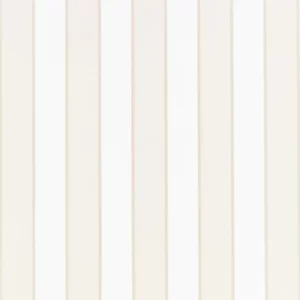 neutral striped wallpaper from romo