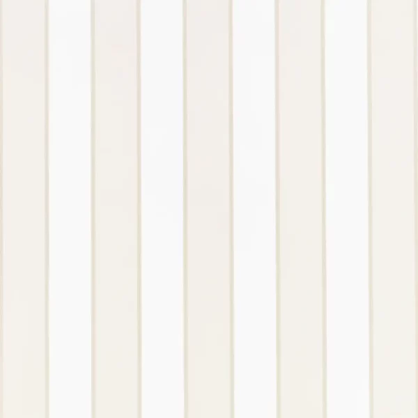 Orsin Wallpaper - Oat by neutral striped wallpaper from romo