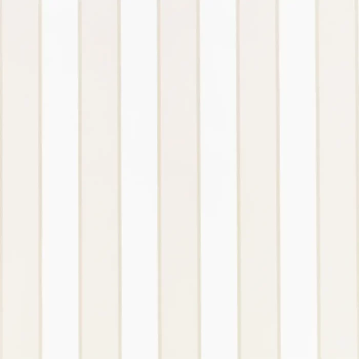 Orsin Wallpaper - Oat swatch