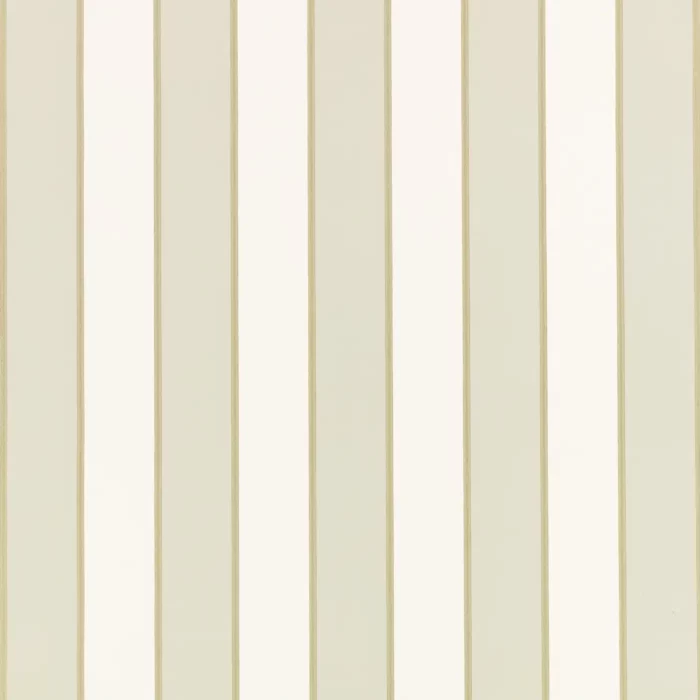 Orsin Wallpaper - Moonstone swatch