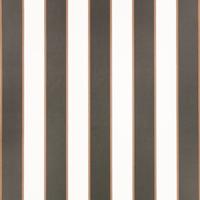 Orsin Wallpaper - Chia swatch