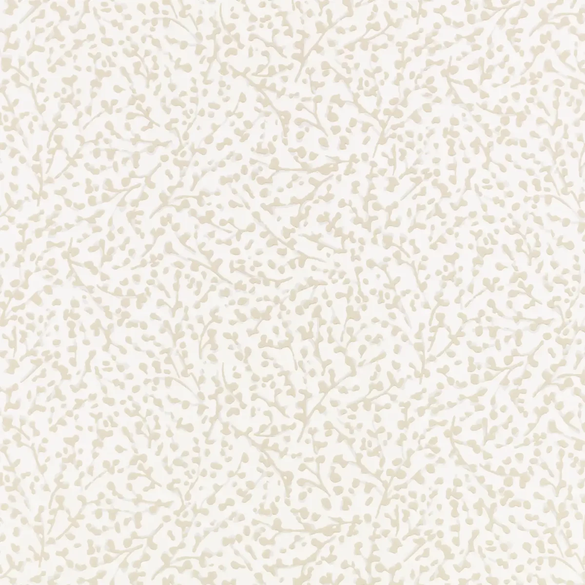 neutral misc wallpaper from romo
