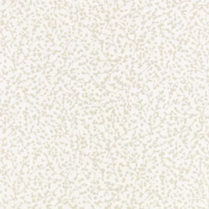 neutral misc wallpaper from romo