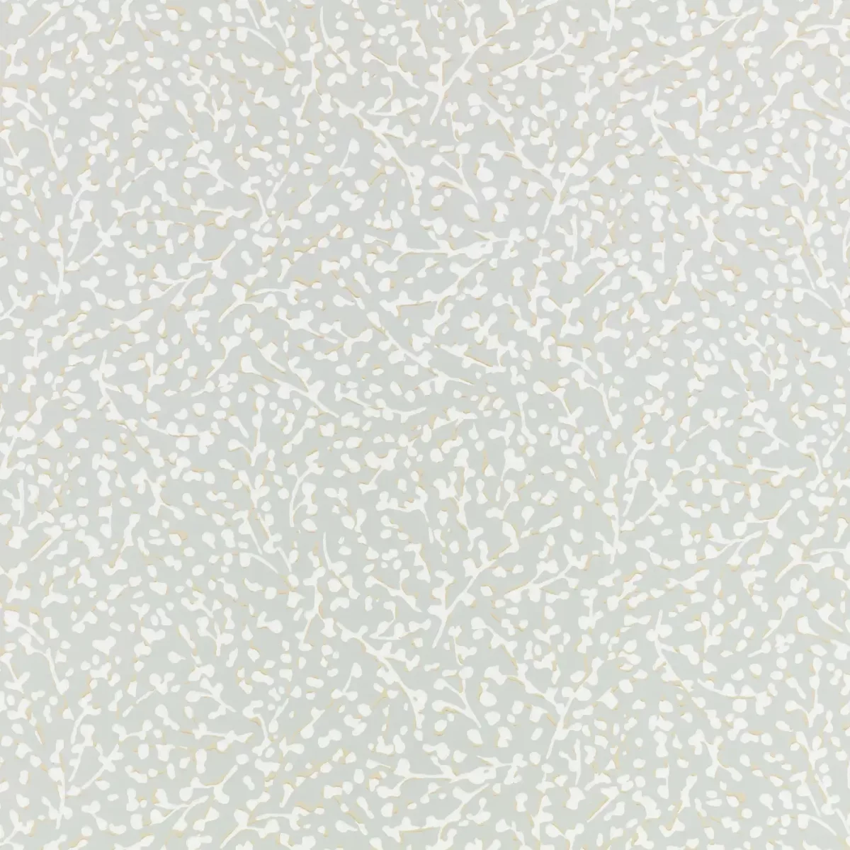black-grey misc wallpaper from romo